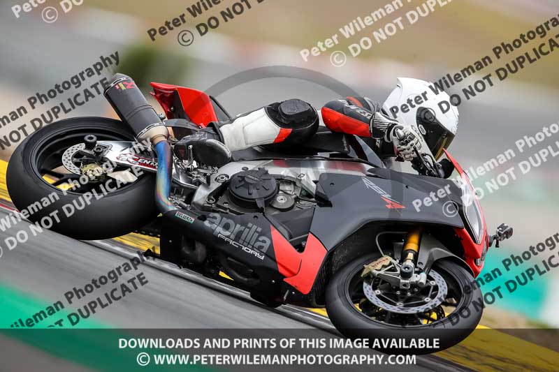 motorbikes;no limits;october 2019;peter wileman photography;portimao;portugal;trackday digital images